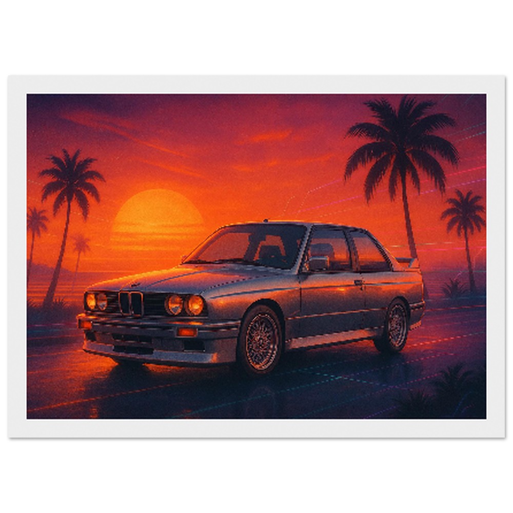 d2439f5c-5460-45f6-aeff-6111b9be3070