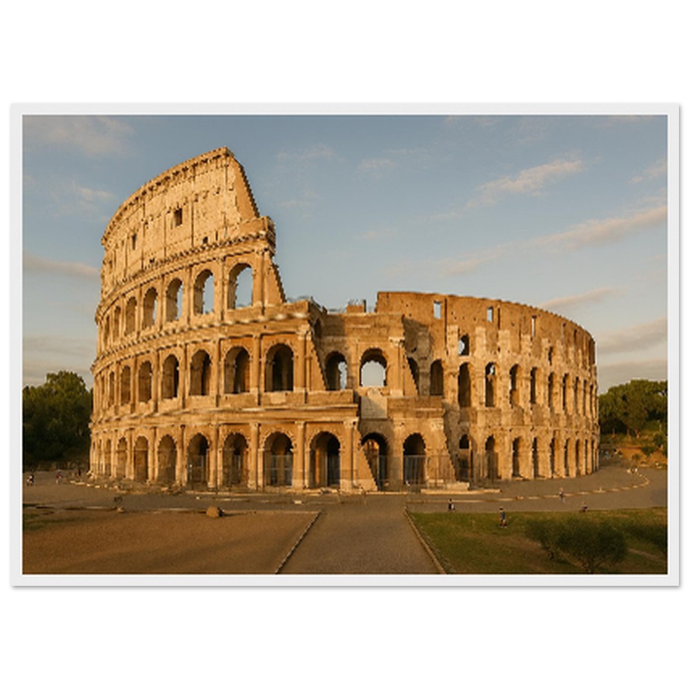 12868ed5-70cb-4b0d-a547-3d6b6dd0b0ac