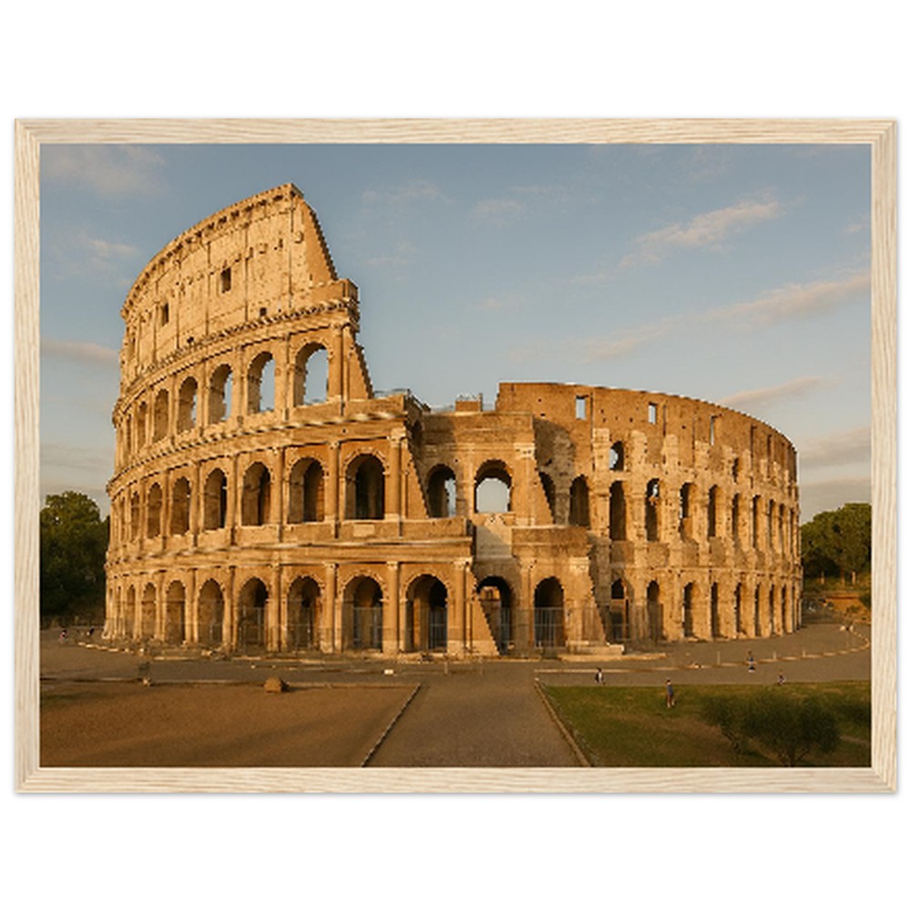 6fde2881-c9cd-4aa9-aecc-49b8e668ed76