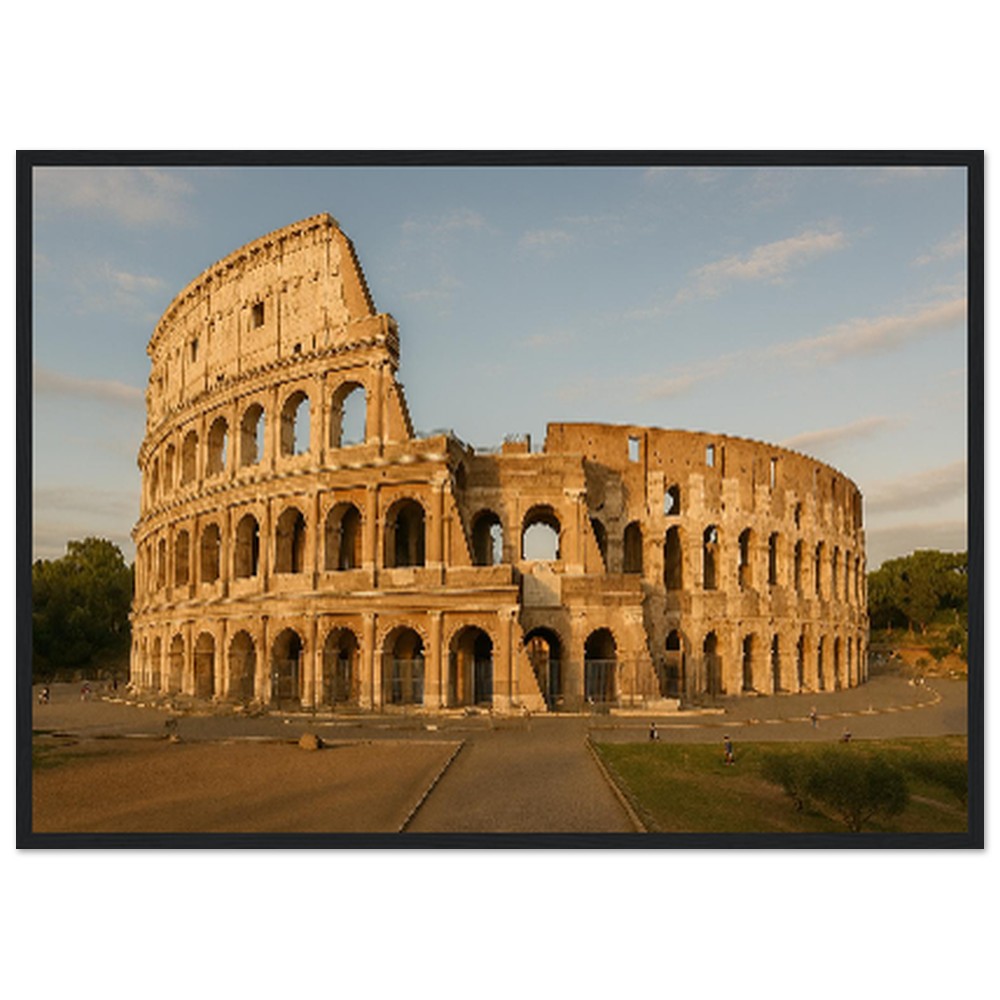 b858d275-566d-4c4f-838a-6481574087a2